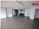 Unit 4E/5 Clifford Street, Surfers Paradise QLD 4217