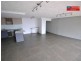Unit 4E/5 Clifford Street, Surfers Paradise QLD 4217