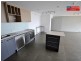 Unit 4E/5 Clifford Street, Surfers Paradise QLD 4217