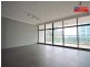 Unit 4E/5 Clifford Street, Surfers Paradise QLD 4217