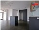 Unit 4E/5 Clifford Street, Surfers Paradise QLD 4217