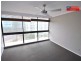 Unit 4E/5 Clifford Street, Surfers Paradise QLD 4217