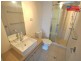 Unit 4E/5 Clifford Street, Surfers Paradise QLD 4217