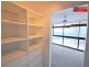 Unit 4E/5 Clifford Street, Surfers Paradise QLD 4217