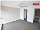 Unit 4E/5 Clifford Street, Surfers Paradise QLD 4217
