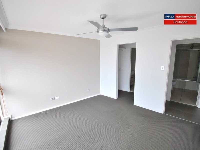 Unit 4E/5 Clifford Street, Surfers Paradise QLD 4217