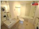 Unit 4E/5 Clifford Street, Surfers Paradise QLD 4217