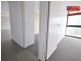 Unit 4E/5 Clifford Street, Surfers Paradise QLD 4217