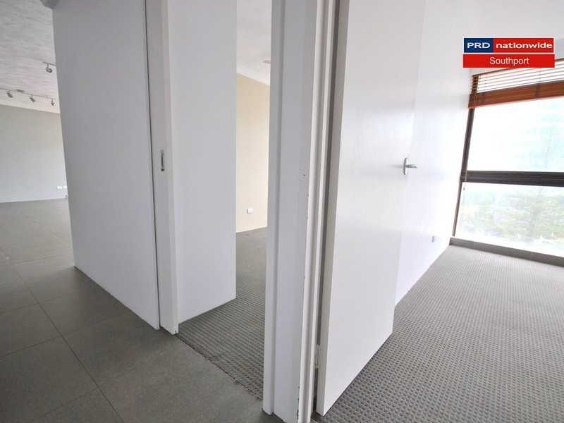 Unit 4E/5 Clifford Street, Surfers Paradise QLD 4217