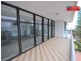 Unit 4E/5 Clifford Street, Surfers Paradise QLD 4217