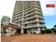 Unit 4E/5 Clifford Street, Surfers Paradise QLD 4217