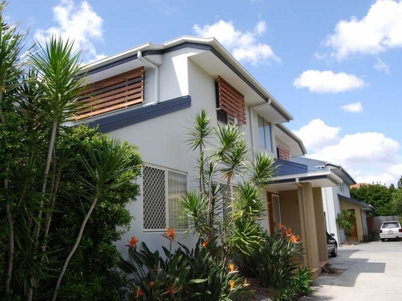 1/226 Queen Street, Southport QLD 4215