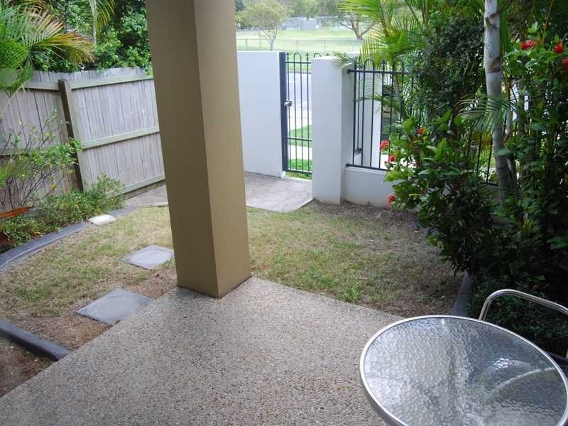 1/226 Queen Street, Southport QLD 4215