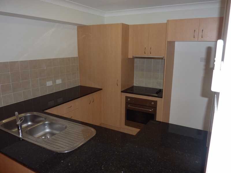 1/226 Queen Street, Southport QLD 4215