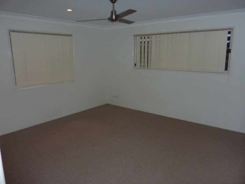 1/226 Queen Street, Southport QLD 4215