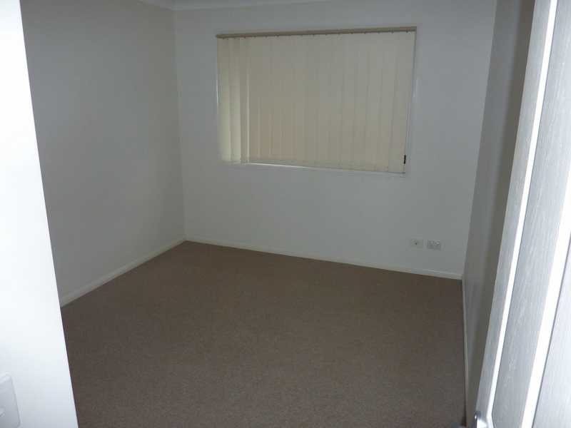 1/226 Queen Street, Southport QLD 4215