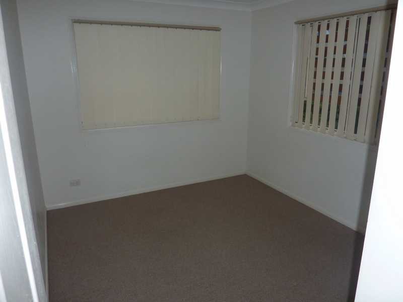 1/226 Queen Street, Southport QLD 4215