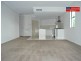 Unit 4/24-30 Tarcoola Street, Chevron Island QLD 4217