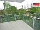 Unit 4/24-30 Tarcoola Street, Chevron Island QLD 4217