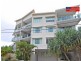 Unit 4/24-30 Tarcoola Street, Chevron Island QLD 4217