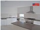 Unit 4/24-30 Tarcoola Street, Chevron Island QLD 4217