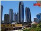 Unit 4/24-30 Tarcoola Street, Chevron Island QLD 4217
