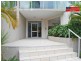 Unit 4/24-30 Tarcoola Street, Chevron Island QLD 4217