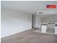 Unit 4/24-30 Tarcoola Street, Chevron Island QLD 4217