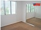 Unit 4/24-30 Tarcoola Street, Chevron Island QLD 4217