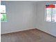 Unit 4/24-30 Tarcoola Street, Chevron Island QLD 4217