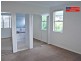 Unit 4/24-30 Tarcoola Street, Chevron Island QLD 4217