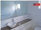 Unit 4/24-30 Tarcoola Street, Chevron Island QLD 4217