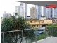 Unit 4/24-30 Tarcoola Street, Chevron Island QLD 4217