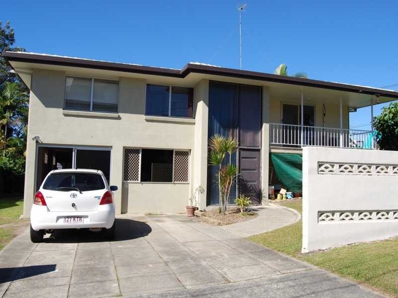 52 Prince, Southport QLD 4215
