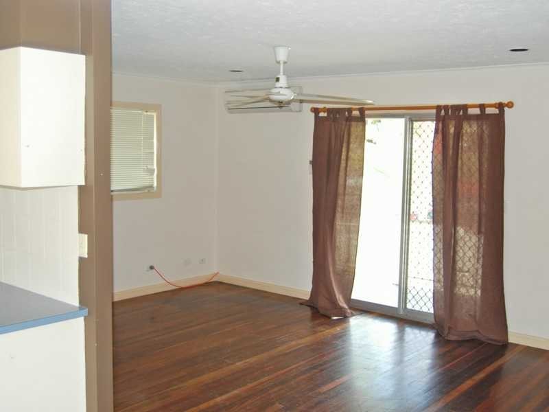 52 Prince, Southport QLD 4215