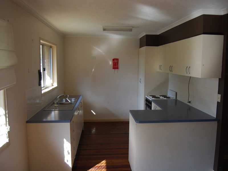 52 Prince, Southport QLD 4215