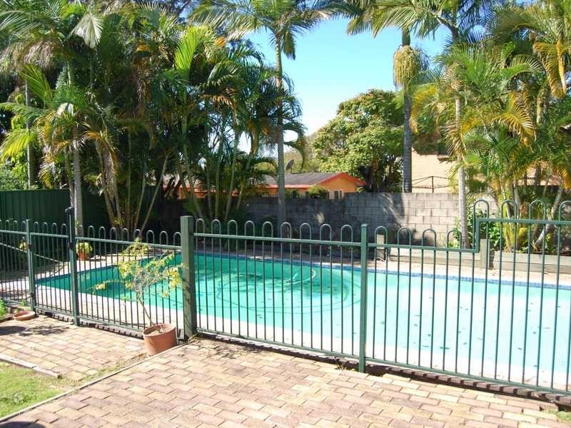 52 Prince, Southport QLD 4215