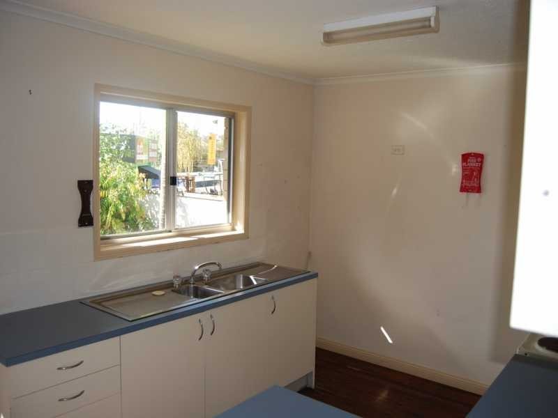 52 Prince, Southport QLD 4215