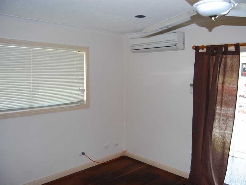 52 Prince, Southport QLD 4215