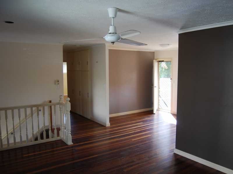 52 Prince, Southport QLD 4215