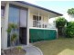 52 Prince, Southport QLD 4215