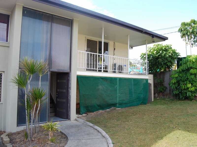 52 Prince, Southport QLD 4215