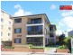 Unit 5/228 Marine Parade ‘Myuna Lodge’, Labrador QLD 4215