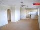 Unit 5/228 Marine Parade ‘Myuna Lodge’, Labrador QLD 4215