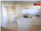 Unit 5/228 Marine Parade ‘Myuna Lodge’, Labrador QLD 4215