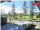 Unit 5/228 Marine Parade ‘Myuna Lodge’, Labrador QLD 4215