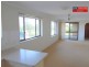 Unit 5/228 Marine Parade ‘Myuna Lodge’, Labrador QLD 4215