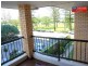 Unit 5/228 Marine Parade ‘Myuna Lodge’, Labrador QLD 4215