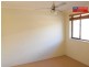 Unit 5/228 Marine Parade ‘Myuna Lodge’, Labrador QLD 4215