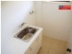 Unit 5/228 Marine Parade ‘Myuna Lodge’, Labrador QLD 4215